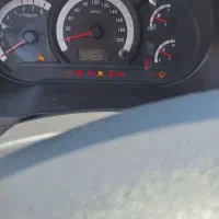 کوییکr