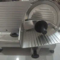 کاباس بر ایتالیایی با برند RGV(آرجی وی)‌