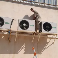 نصب.سرویس.تعمیر.برق عسلویه .نخل تقی