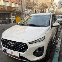 ام وی ام X22Pro بدون رنگ در حد صفر