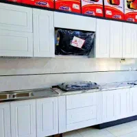کابینت کوپال۸۵۸۲۹۴۸۲۶۲