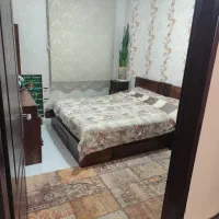 فروش وسایل منزل به علت جابه جایی کاملا سالم