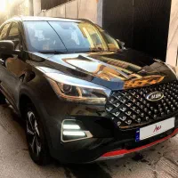 X55 pro ie صفر