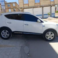 جکs5 فروش فوری