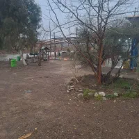 5-هکتار-زمین-کشاورزی-مرغوب
