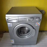 وسایل خونه