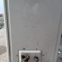 اسپیلت سی هزار ‌