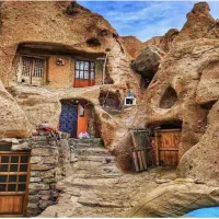 تور تبریز ارس کندوان جلفا ۴ شبه هوایی اقساط
