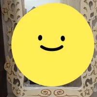 میز و آیینه