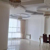 117متر-طبقه5-2خواب-فول-شهرآرا-امام-منتظر