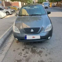 تیبا ۹۸