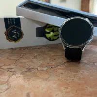 سامسونگ واچ ۶ ۴۴mm