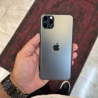 iphon 11promax|موبایل|بابل, |دیوار