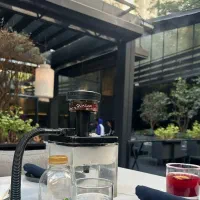 ۲۶۰متر ویلایی تجاری با ۴۰۰ متر حیاط