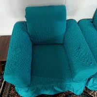 مبل 9نفره