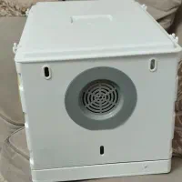 لونه پرنده