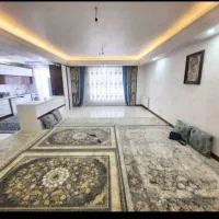 کوچه امیری *۲پارکینگ باکس*تخلیه آخر خرداد