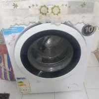 تعمیرکار تعمیرات ماشین لباسشویی و ظرفشویی در محل
