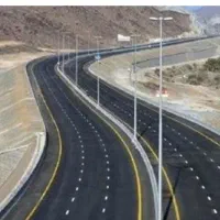 نیازمند پیمانکار