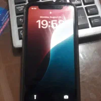 برد ایفون