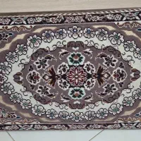 پشتی ماشینی