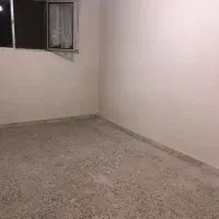 اجاره