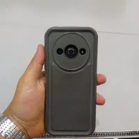 گوشی شیائومی A3
