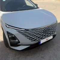 فونیکس FX.مدل ۱۴۰۳ نیمه دوم