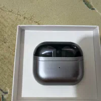 Galaxy buds 3|سیستم صوتی خانگی|مراغه, |دیوار