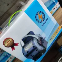 دینام جاوید