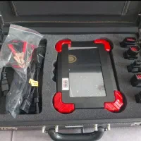 خدمات برق انژکتور تنظیم موتور باتری سازی
