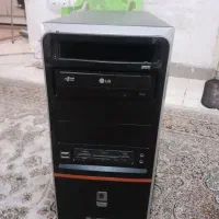 کیس کامپیوتر