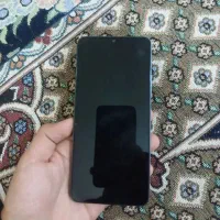 گوشی