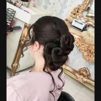 دستیار شنیون
