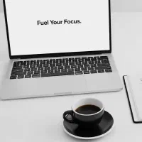 طراحی سایت برای کسب و کار شما با کمترین هزینه