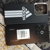 شیامی13|موبایل|قشم, |دیوار