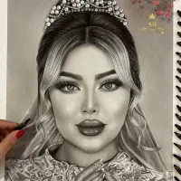 سیاه قلم