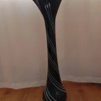 پایه گل بلند