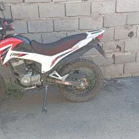 فلات 200