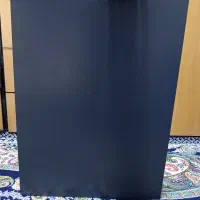 آینه ۴۳ × ۵۷