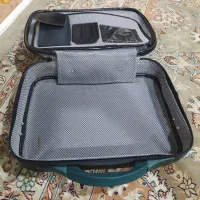 کیف لب تاب و غیره ،
