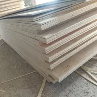 فروش سه لایی ازدرب کارخانه
