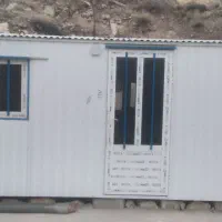 فروش کانکس 15متری