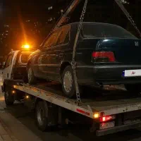 پژو 2000