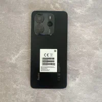 Redmi note14