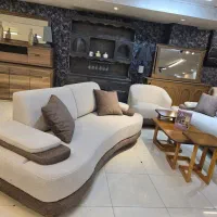 فروش ویژه مبل راحتی