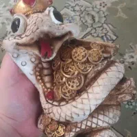 برای لوکس پسندها