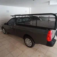 آریسان 2 مدل 1404 درحد