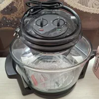 وسایل خانه