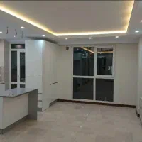 84متر-فول-امکانات-لوکیشن-عالی-قیمت-مناسب